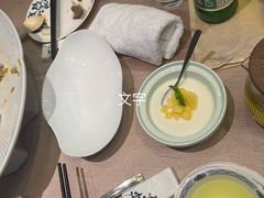 -老运河餐厅