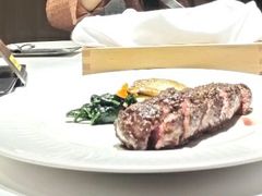 -王品牛排(珠海富华里店)