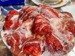 -水牛奶皇后糖水铺(深圳总店)