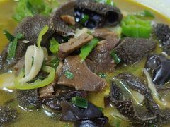 -超爷叔面馆(西园店)