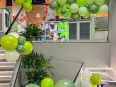 -蛙喔牛蛙(义乌新光汇店)