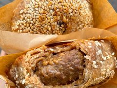 -牛街洪记小吃店(牛街店)