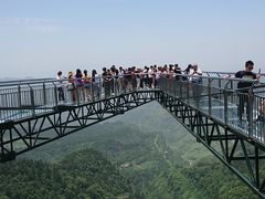 -梦幻奥陶纪景区