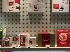 -Seesaw Coffee(环贸iapm店)