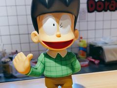 -章台柳铜锣烧(苏州中心店)