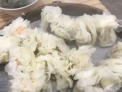 -晓友烧麦(光华村店)