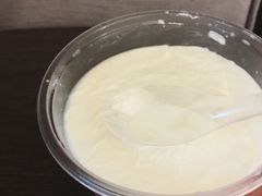 -义顺牛奶公司