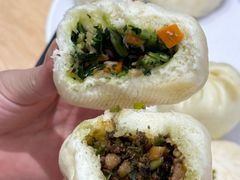 -李与白包子铺(桐梓林店)