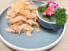 -尚一汤·粤菜海鲜(环球港店)