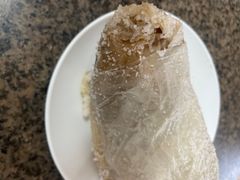 -阿侬盐焗鸡(清澜店)