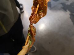 -乐乐姐超级土豆(中关村5号店)