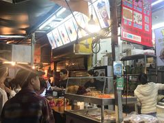 -桐园果汇(湖贝店)