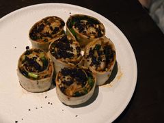 -丝恋丝娃娃(逸天城国贸店)