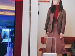 -优衣库(福州爱琴海购物公园店)