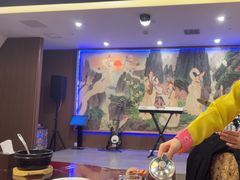 -高丽馆(尊茂店)
