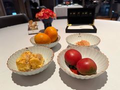 -新荣记(建国门外大街店)