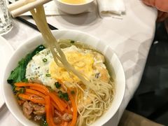 -洪禧楼·老广东海鲜酒楼(宁波万象城店)