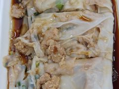 -吴一川牛腩粉(西村店)
