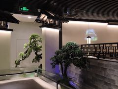 -客语客家菜(佳兆业广场店)