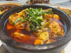 -夫妻肺片·中华老字号·正宗川菜(春熙路店)