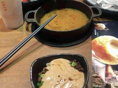 -呷哺呷哺 黄金牧场 (回龙观港龙店)