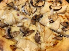 -玛格萝妮(汇智国际商业中心店)