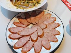 -李老哈·东北菜(宋园路店)