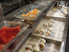 -松子料理(白家庄店)