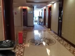 -维也纳酒店(深圳大学城店)