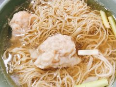 -兴兴旺·冬瓜盅·啫啫煲(西华路店)