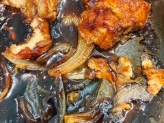 -后海16号·北京私房菜