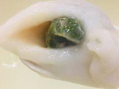 -七宝老街汤团(上海世纪汇广场店)