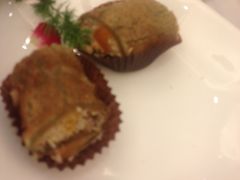 2-海逸海鲜酒家(古北店)