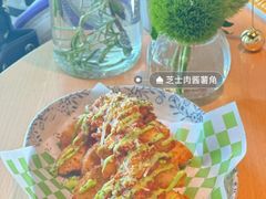 -王品牛排(杭州大厦店)