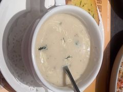 -卡朋西餐(宝安大仟里店)
