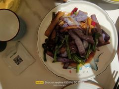 -相遇·鲜炒黄牛肉(丹阳吾悦广场店)