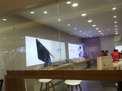 -小米之家(世博源店)