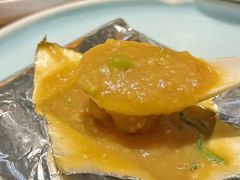 -福照楼汽锅鸡·云南特色菜(万达广场店)