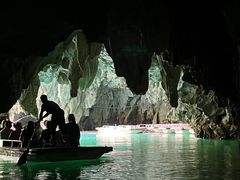 -三门海