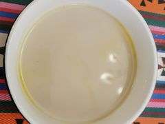 -卡万金特色藏餐