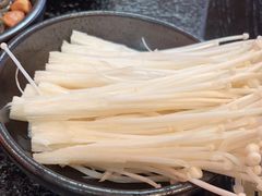 -蛙小侠(长安万科店)