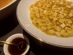 -福玺荟(外滩罗斯福店)