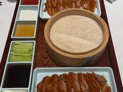 -荣兴酒家(徐家汇店)