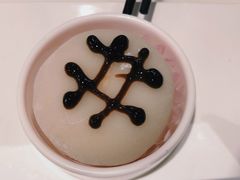 -广粥城(友阿店)