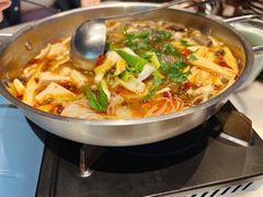 -佳思多食品料理超市(园区店)