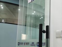 -新航道·雅思托福·Alevel AP·留学考研(光谷校区)