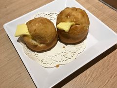 -大家乐(深圳中信店)
