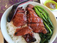 -香江小厨 The Kitchen(香江俱乐部店)