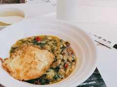 -心樂麵館(南洋1931店)