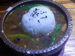 -云上千禾(水上店)